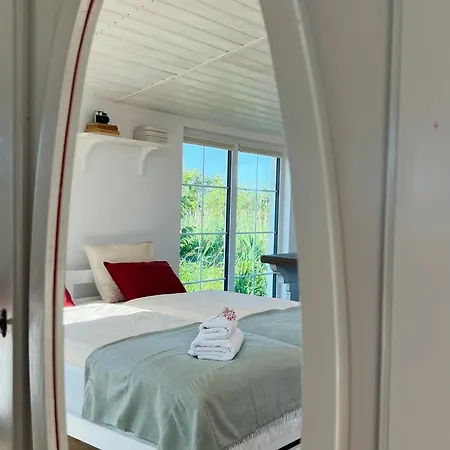 Apartman Wysokie Trawy Nawrotowka *