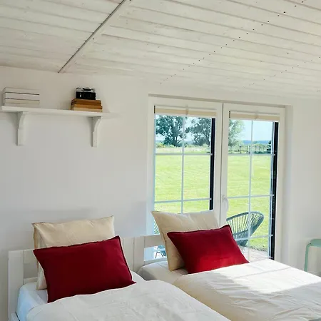 Wysokie Trawy Nawrotowka Apartman Rewa