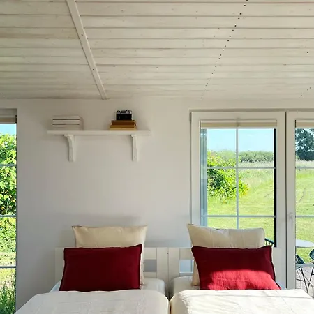 Apartman Wysokie Trawy Nawrotowka *