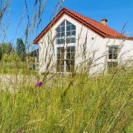 Wysokie Trawy Nawrotowka Apartman Rewa
