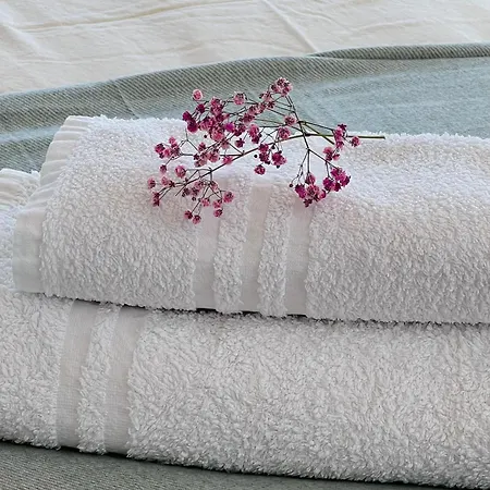 Apartman Wysokie Trawy Nawrotowka