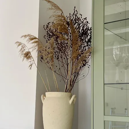 Apartman Wysokie Trawy Nawrotowka *