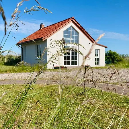 Wysokie Trawy Nawrotowka Apartman Rewa